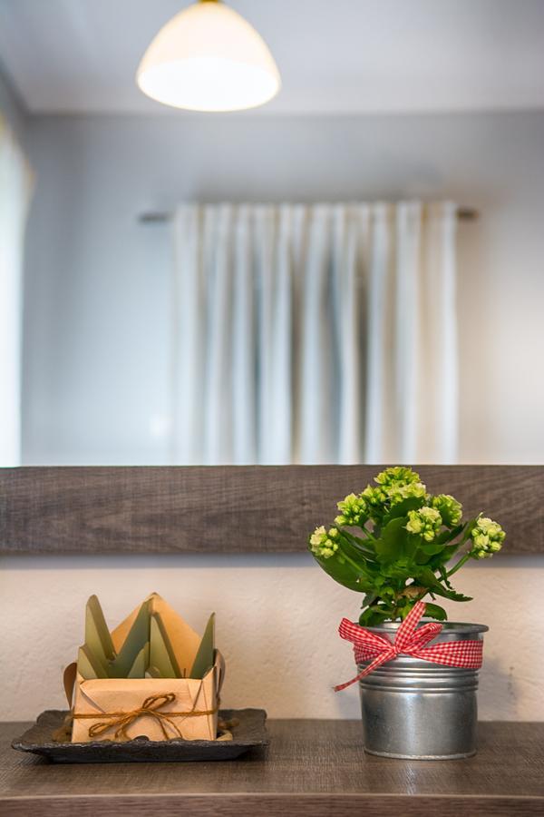 Galazio Limani - Rooms To Let Moudhros Экстерьер фото