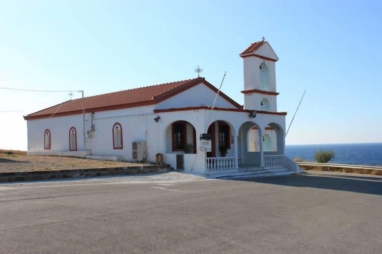Galazio Limani - Rooms To Let Moudhros Экстерьер фото